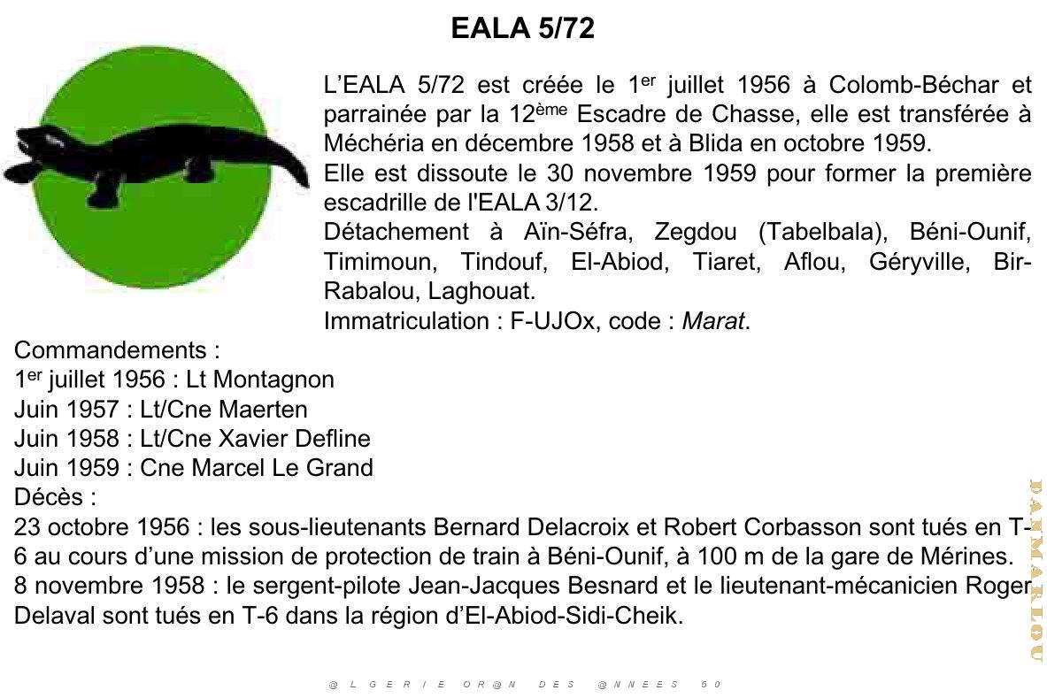 183- ARMEE DE L'AIR EN ALGERIE 1945-1962-30  (2).jpg